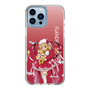 スリムプロテクションケース［ 東方プロジェクト - フランドール・スカーレット ］