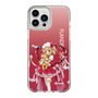 スリムプロテクションケース［ 東方プロジェクト - フランドール・スカーレット ］