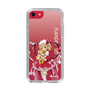 スリムプロテクションケース［ 東方プロジェクト - フランドール・スカーレット ］