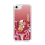 スリムプロテクションケース［ 東方プロジェクト - フランドール・スカーレット ］