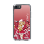 スリムプロテクションケース［ 東方プロジェクト - フランドール・スカーレット ］
