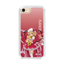 スリムプロテクションケース［ 東方プロジェクト - フランドール・スカーレット ］