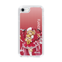 スリムプロテクションケース［ 東方プロジェクト - フランドール・スカーレット ］