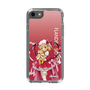 スリムプロテクションケース［ 東方プロジェクト - フランドール・スカーレット ］