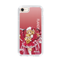 スリムプロテクションケース［ 東方プロジェクト - フランドール・スカーレット ］