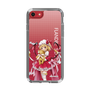 スリムプロテクションケース［ 東方プロジェクト - フランドール・スカーレット ］