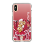 スリムプロテクションケース［ 東方プロジェクト - フランドール・スカーレット ］