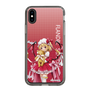 スリムプロテクションケース［ 東方プロジェクト - フランドール・スカーレット ］