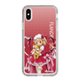 スリムプロテクションケース［ 東方プロジェクト - フランドール・スカーレット ］