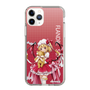 スリムプロテクションケース［ 東方プロジェクト - フランドール・スカーレット ］