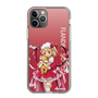 スリムプロテクションケース［ 東方プロジェクト - フランドール・スカーレット ］