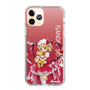 スリムプロテクションケース［ 東方プロジェクト - フランドール・スカーレット ］