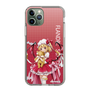 スリムプロテクションケース［ 東方プロジェクト - フランドール・スカーレット ］