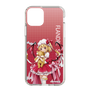 スリムプロテクションケース［ 東方プロジェクト - フランドール・スカーレット ］