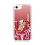 スリムプロテクションケース［ 東方プロジェクト - フランドール・スカーレット ］