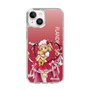 スリムプロテクションケース［ 東方プロジェクト - フランドール・スカーレット ］