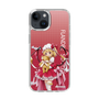 スリムプロテクションケース［ 東方プロジェクト - フランドール・スカーレット ］
