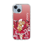 スリムプロテクションケース［ 東方プロジェクト - フランドール・スカーレット ］