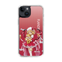 スリムプロテクションケース［ 東方プロジェクト - フランドール・スカーレット ］