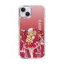スリムプロテクションケース［ 東方プロジェクト - フランドール・スカーレット ］