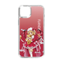 スリムプロテクションケース［ 東方プロジェクト - フランドール・スカーレット ］