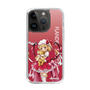 スリムプロテクションケース［ 東方プロジェクト - フランドール・スカーレット ］
