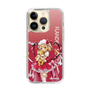 スリムプロテクションケース［ 東方プロジェクト - フランドール・スカーレット ］