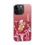 スリムプロテクションケース［ 東方プロジェクト - フランドール・スカーレット ］