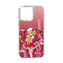 スリムプロテクションケース［ 東方プロジェクト - フランドール・スカーレット ］