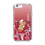 スリムプロテクションケース［ 東方プロジェクト - フランドール・スカーレット ］