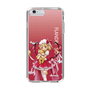 スリムプロテクションケース［ 東方プロジェクト - フランドール・スカーレット ］