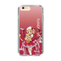 スリムプロテクションケース［ 東方プロジェクト - フランドール・スカーレット ］