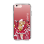 スリムプロテクションケース［ 東方プロジェクト - フランドール・スカーレット ］