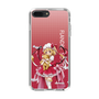 スリムプロテクションケース［ 東方プロジェクト - フランドール・スカーレット ］