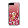 スリムプロテクションケース［ 東方プロジェクト - フランドール・スカーレット ］
