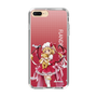 スリムプロテクションケース［ 東方プロジェクト - フランドール・スカーレット ］