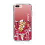 スリムプロテクションケース［ 東方プロジェクト - フランドール・スカーレット ］
