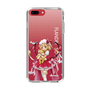 スリムプロテクションケース［ 東方プロジェクト - フランドール・スカーレット ］