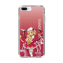 スリムプロテクションケース［ 東方プロジェクト - フランドール・スカーレット ］