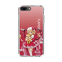 スリムプロテクションケース［ 東方プロジェクト - フランドール・スカーレット ］
