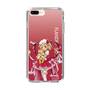 スリムプロテクションケース［ 東方プロジェクト - フランドール・スカーレット ］