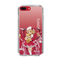 スリムプロテクションケース［ 東方プロジェクト - フランドール・スカーレット ］