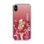 スリムプロテクションケース［ 東方プロジェクト - フランドール・スカーレット ］