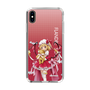 スリムプロテクションケース［ 東方プロジェクト - フランドール・スカーレット ］