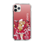 スリムプロテクションケース［ 東方プロジェクト - フランドール・スカーレット ］