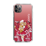 スリムプロテクションケース［ 東方プロジェクト - フランドール・スカーレット ］