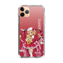 スリムプロテクションケース［ 東方プロジェクト - フランドール・スカーレット ］