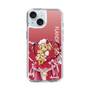 スリムプロテクションケース［ 東方プロジェクト - フランドール・スカーレット ］