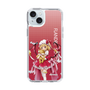 スリムプロテクションケース［ 東方プロジェクト - フランドール・スカーレット ］