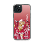 スリムプロテクションケース［ 東方プロジェクト - フランドール・スカーレット ］